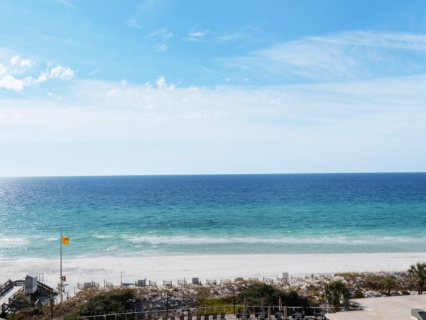 Beaches Of South Walton Condo 955791