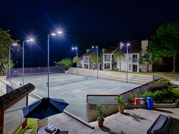 Beaches Of South Walton Condo 955791