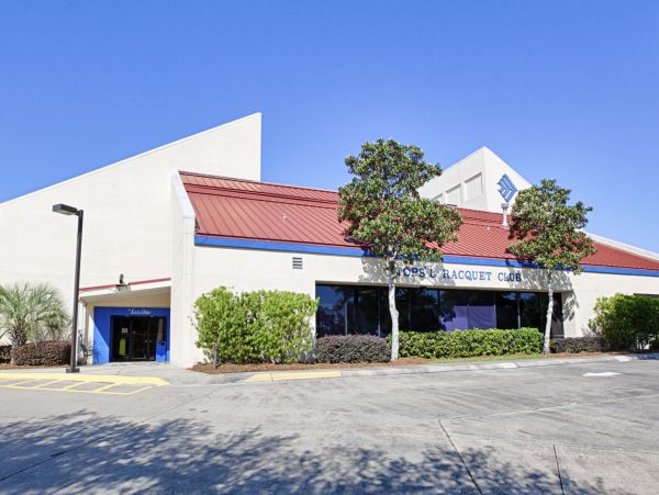 Beaches Of South Walton Condo 955791