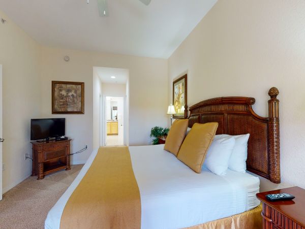 Orlando Condo 955792