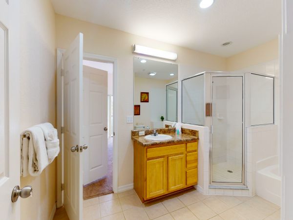Orlando Condo 955792