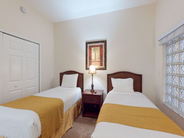 Orlando Condo 955792
