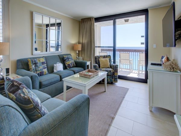 Destin Condo 955793