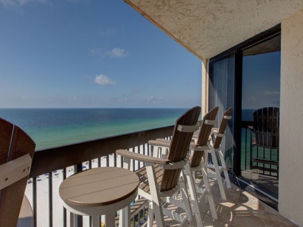 Destin Condo 955793