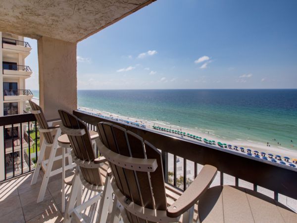 Destin Condo 955793