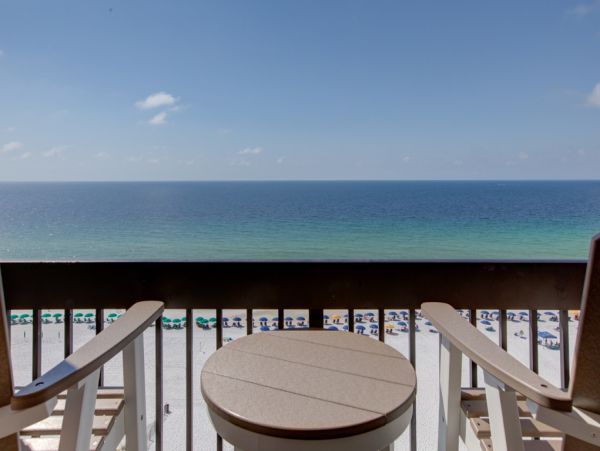 Destin Condo 955793