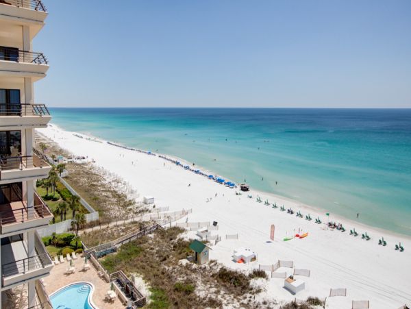 Destin Condo 955793