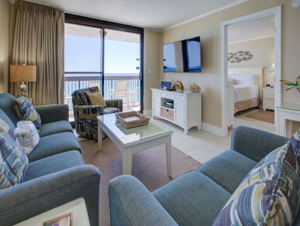 Destin Condo 955793