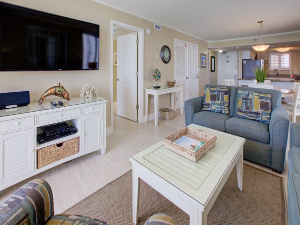 Destin Condo 955793