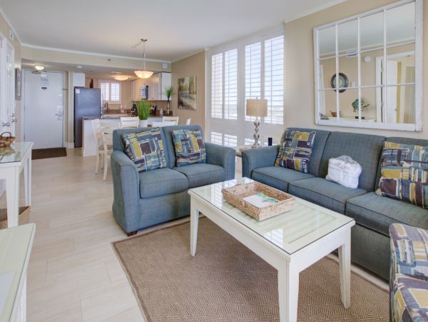 Destin Condo 955793