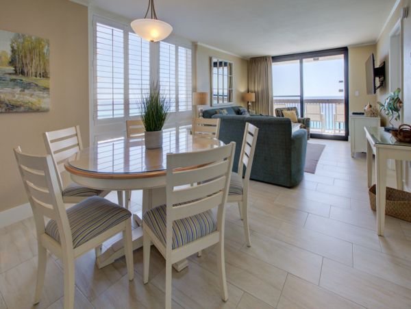 Destin Condo 955793