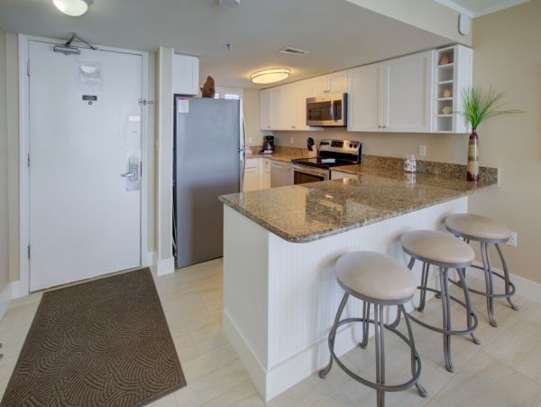 Destin Condo 955793