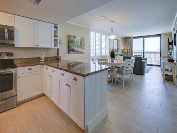 Destin Condo 955793