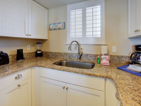 Destin Condo 955793