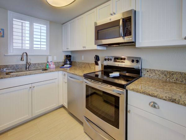 Destin Condo 955793