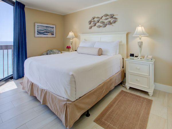 Destin Condo 955793