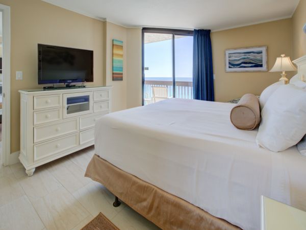 Destin Condo 955793