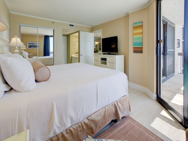 Destin Condo 955793