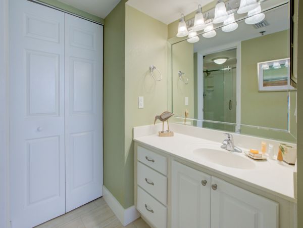 Destin Condo 955793