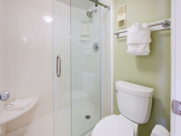 Destin Condo 955793