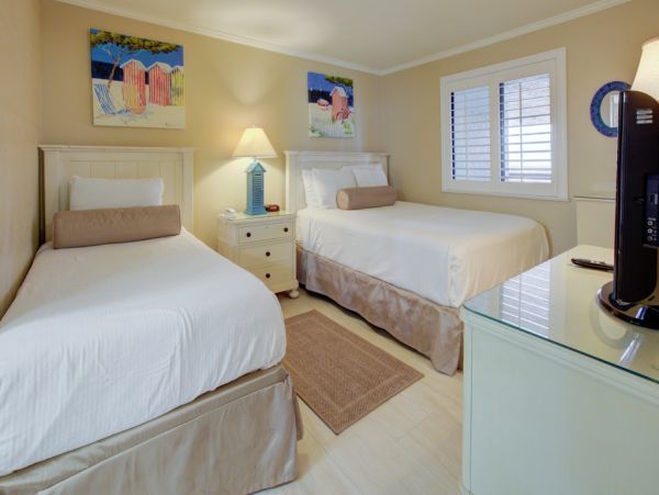 Destin Condo 955793