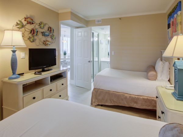 Destin Condo 955793