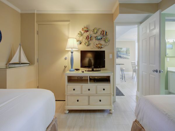 Destin Condo 955793