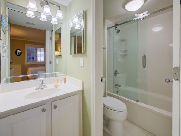 Destin Condo 955793