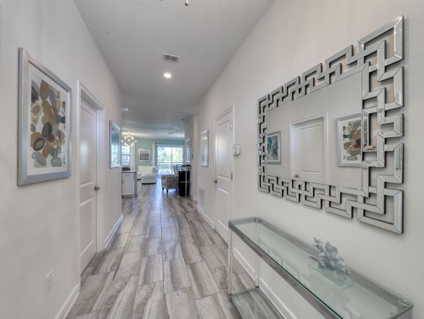 Orlando Home 955794