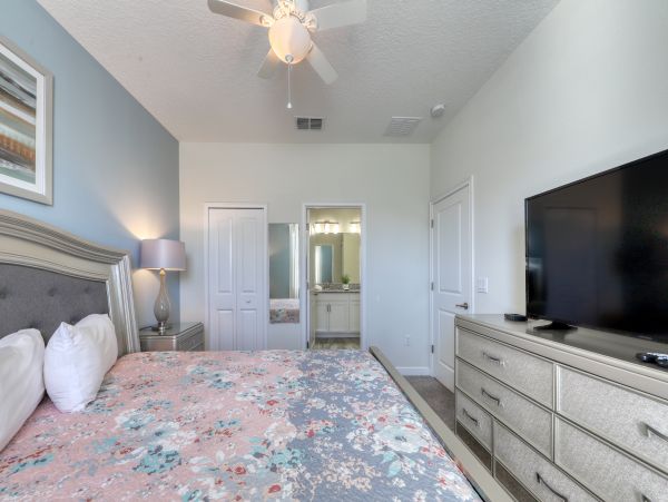 Orlando Home 955794