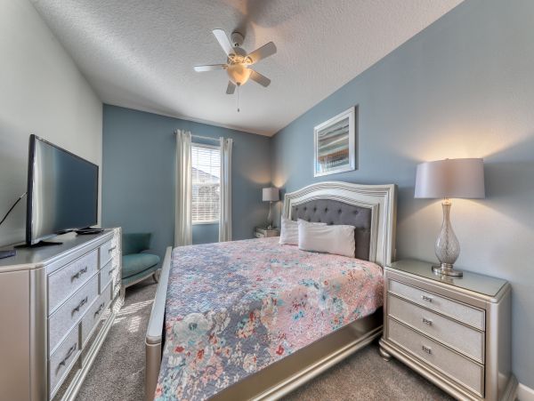 Orlando Home 955794