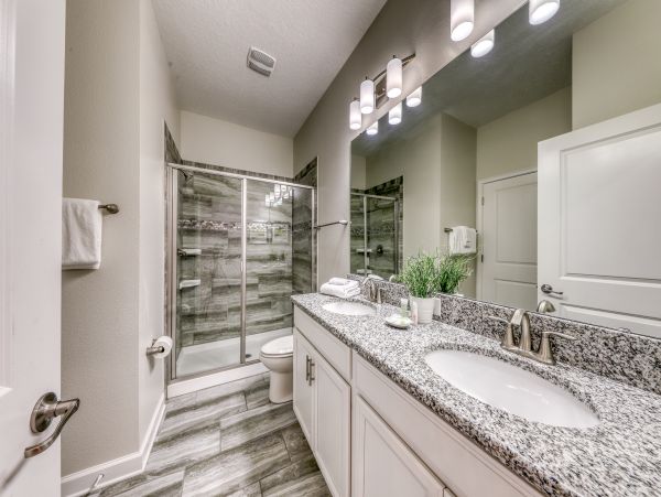 Orlando Home 955794