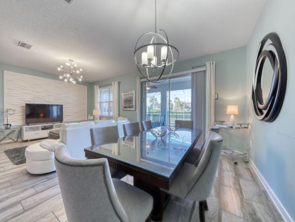 Orlando Home 955794