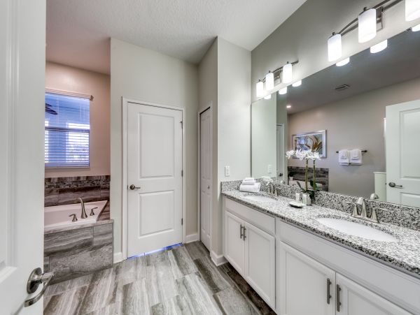 Orlando Home 955794
