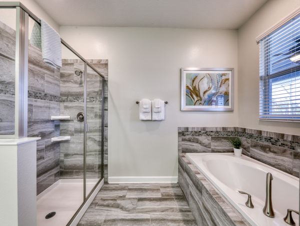 Orlando Home 955794