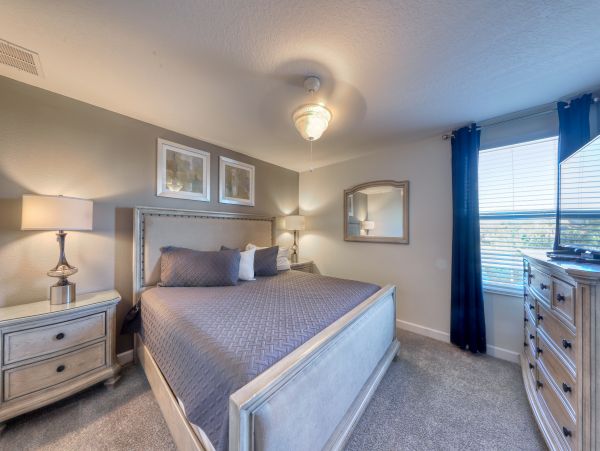 Orlando Home 955794