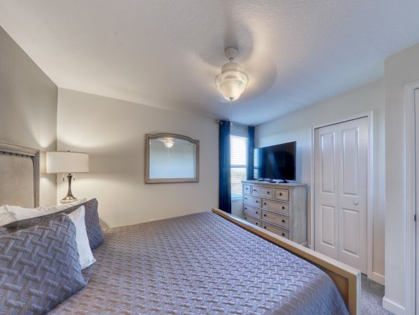 Orlando Home 955794