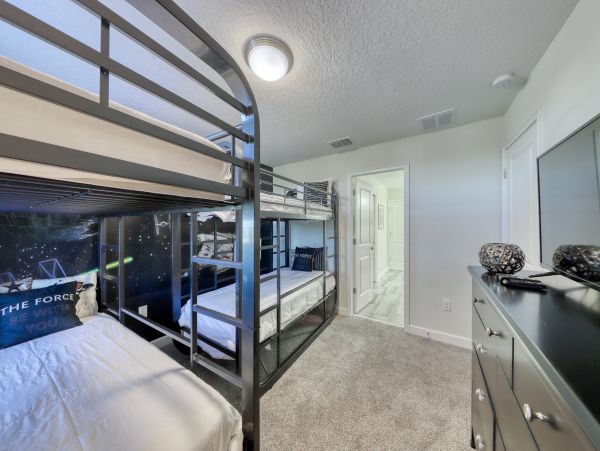 Orlando Home 955794