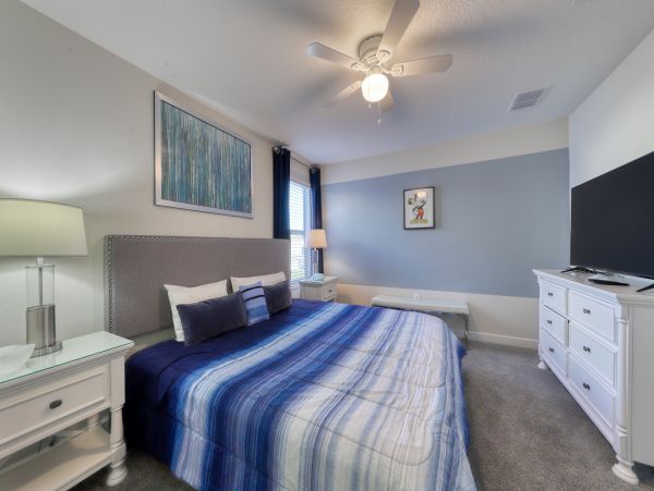 Orlando Home 955794