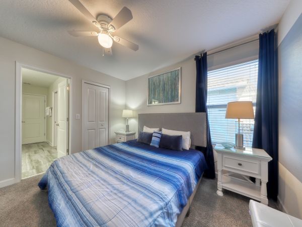 Orlando Home 955794