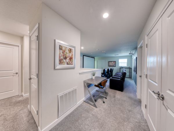 Orlando Home 955794