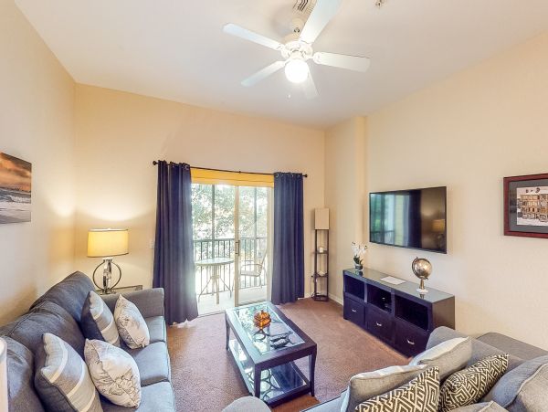 Orlando Condo 955795