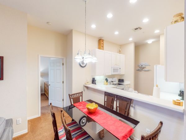 Orlando Condo 955795