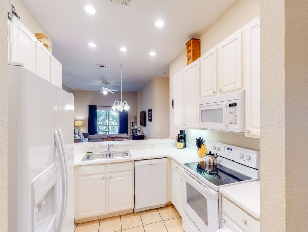 Orlando Condo 955795