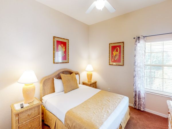 Orlando Condo 955795