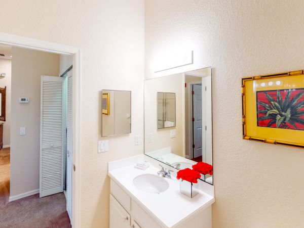 Orlando Condo 955795