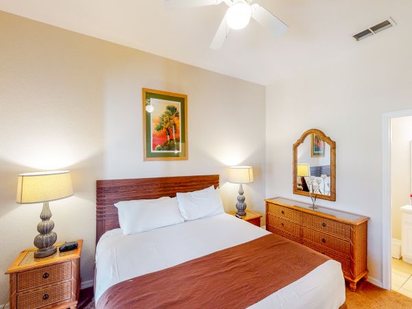 Orlando Condo 955795