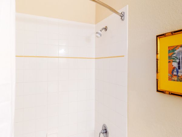 Orlando Condo 955795