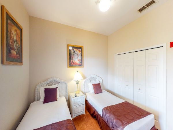 Orlando Condo 955795