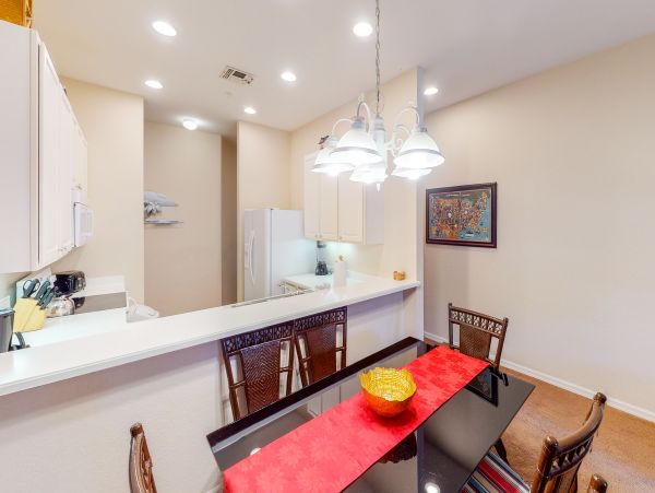 Orlando Condo 955795
